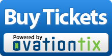 Buy Tickets (powered by Ovationtix)